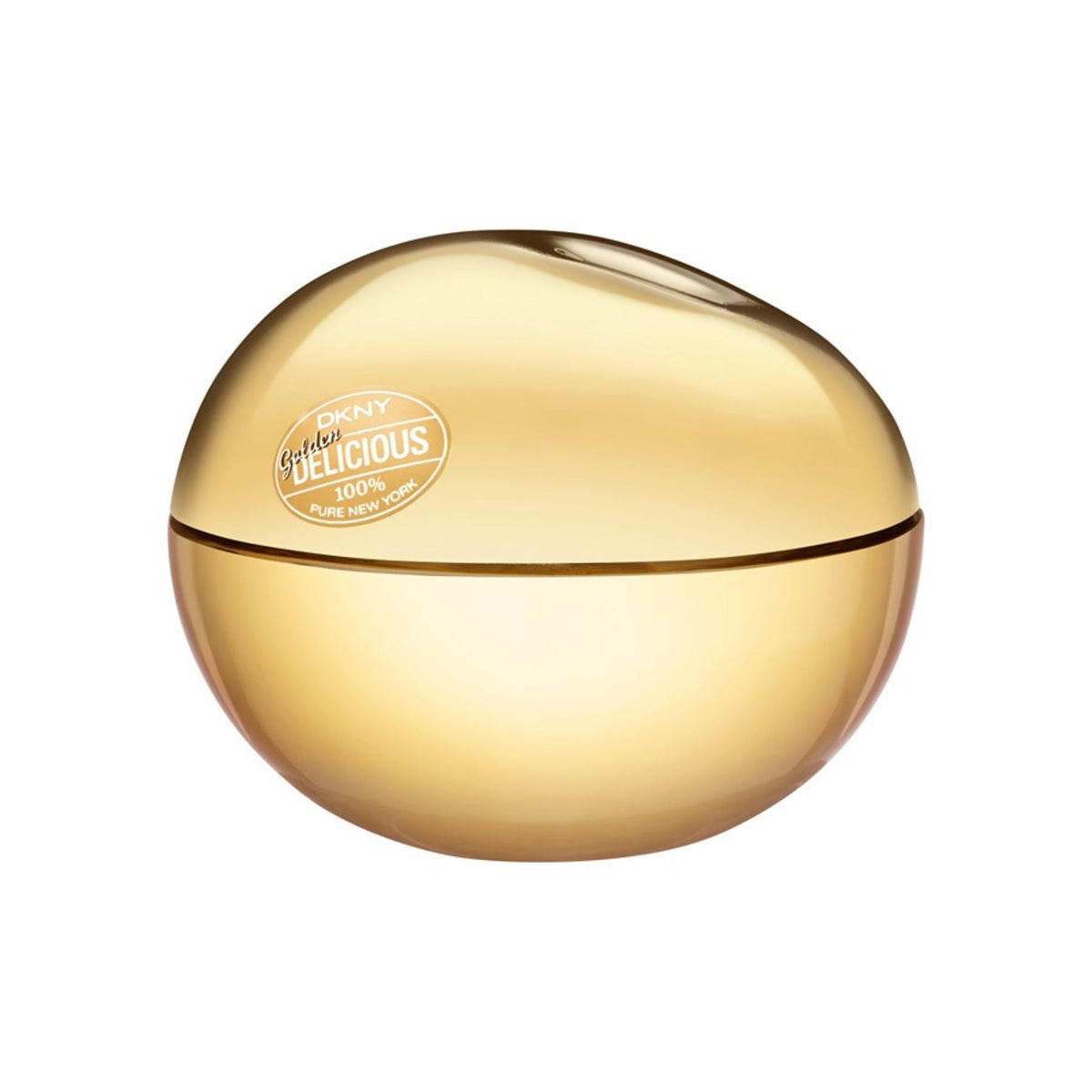 DKNY Golden Delicious Eau de Parfum 100ml