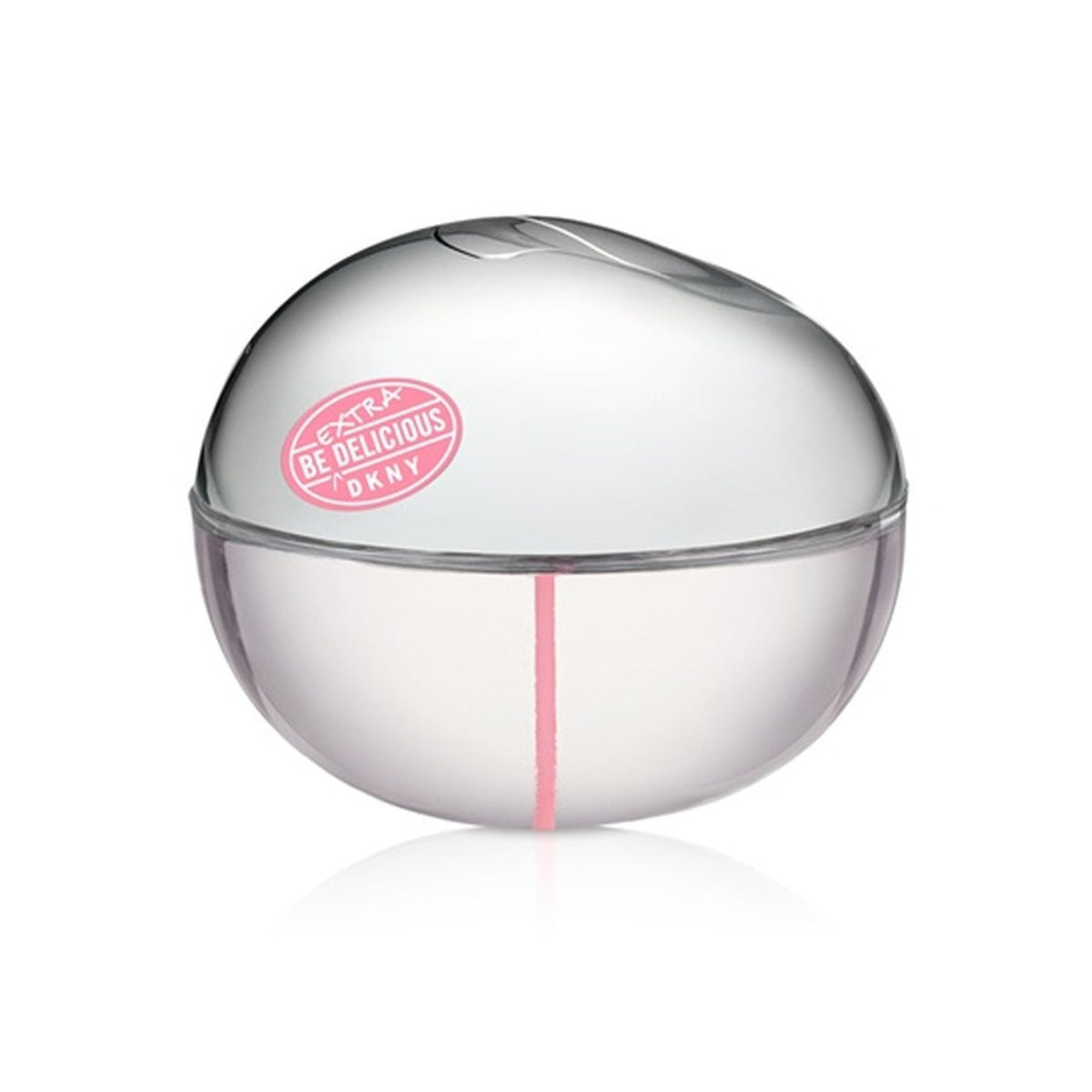 DKNY Be Extra Delicious Eau de Parfum 100ml