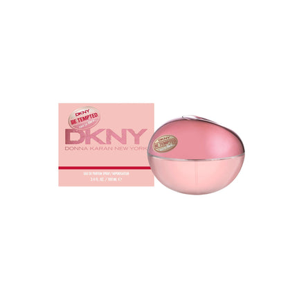 DKNY Be Delicious Be Tempted Blush Eau de Parfum 100ml