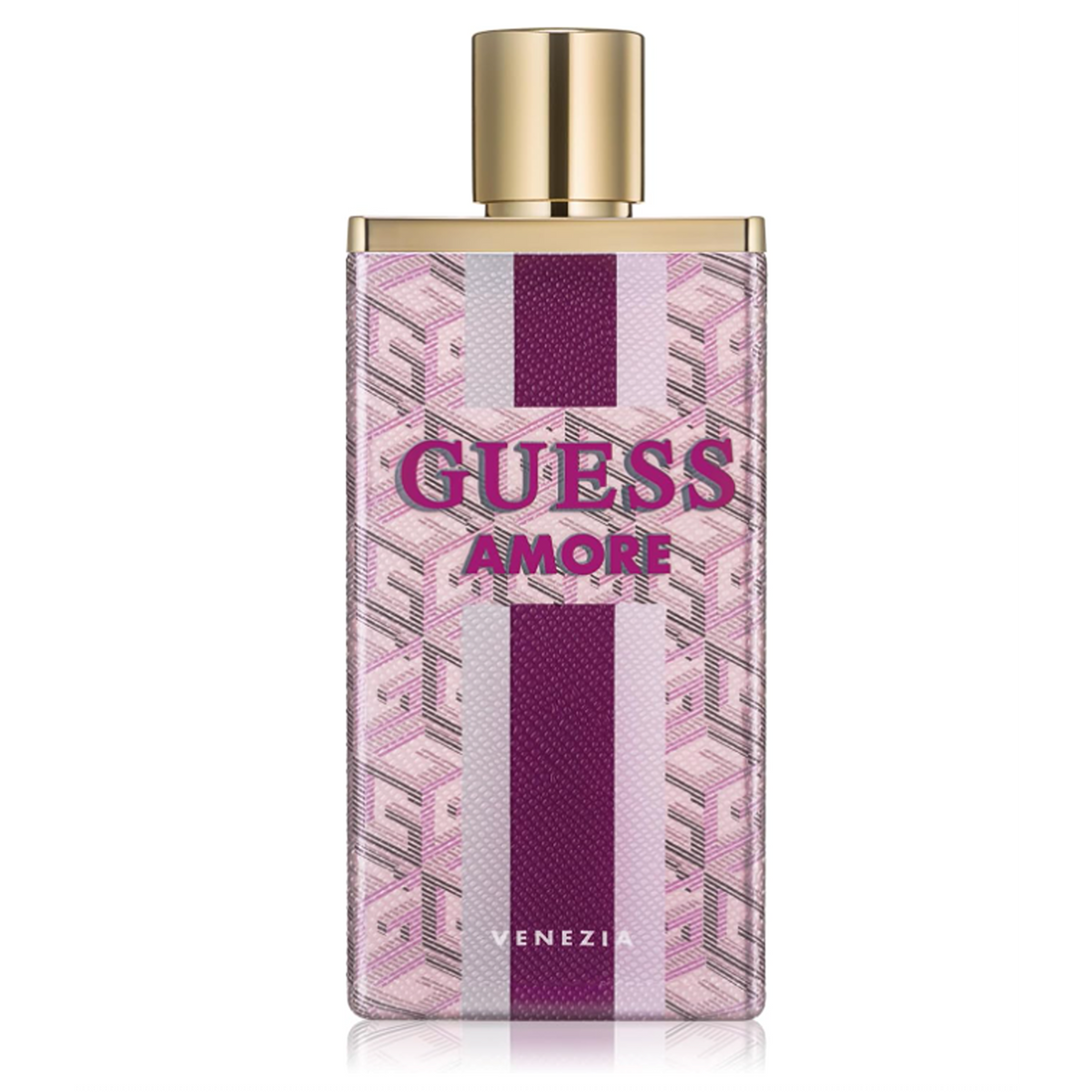 Guess Amore Venezia Eau de Toilette 100ml