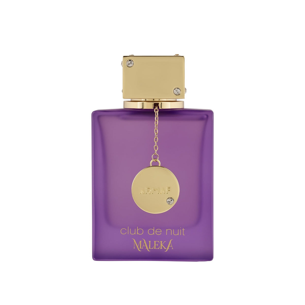 Armaf Club De Nuit Maleka Eau de Parfum 105ml