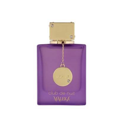 Armaf Club De Nuit Maleka Eau de Parfum 105ml