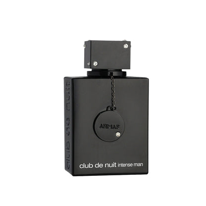 Armaf Club De Nuit Intense (M) Eau de Parfum 105 ml