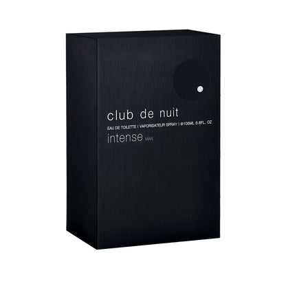 Armaf Club De Nuit Intense (M) Eau de Parfum 105 ml
