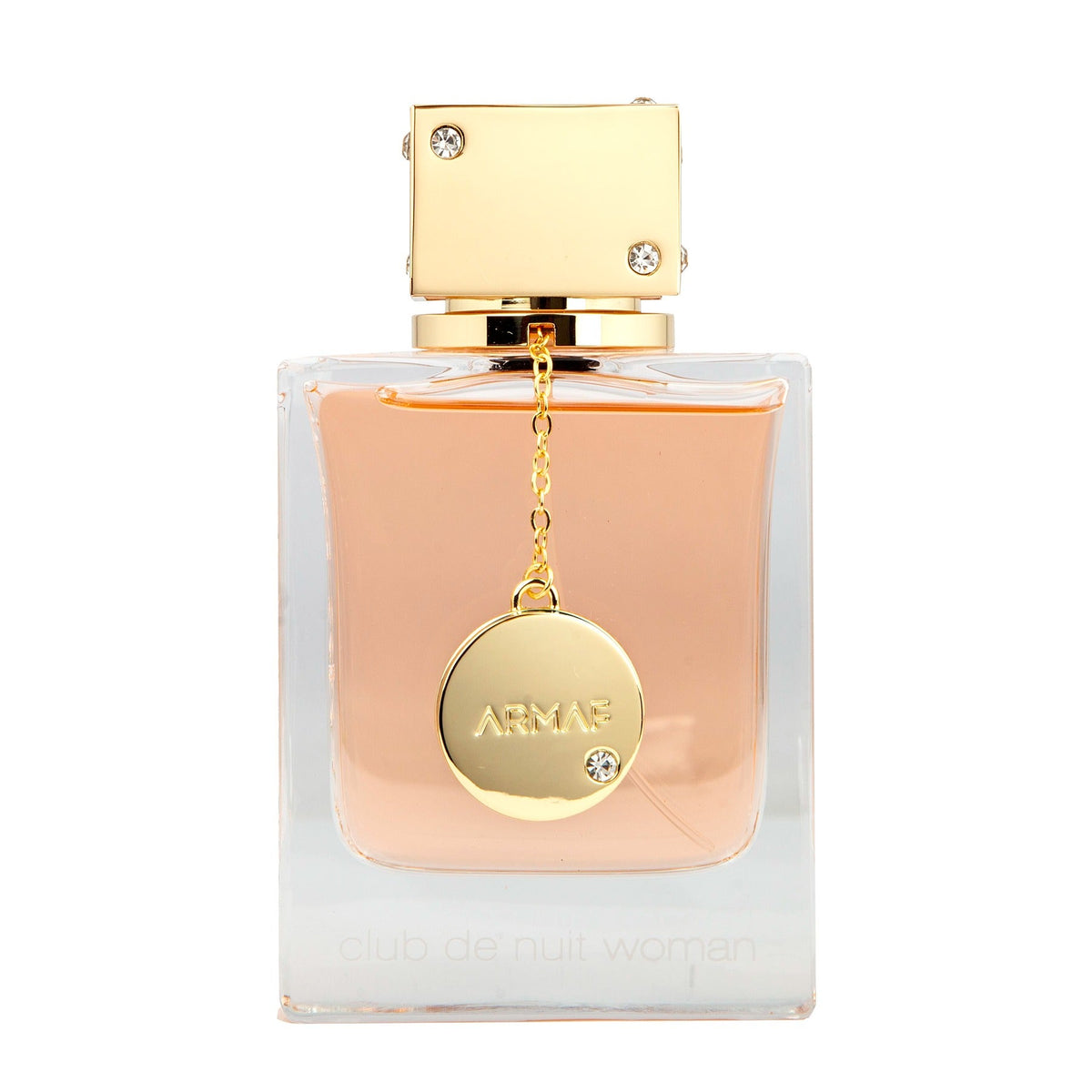 Armaf Club De Nuit (Woman) Eau de Parfum 105ml
