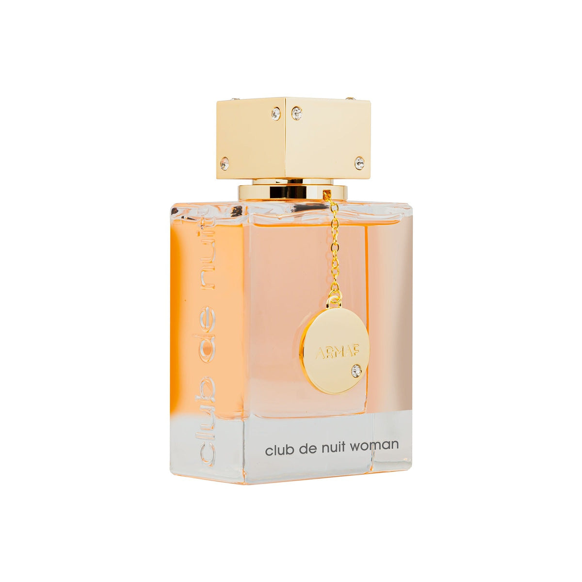 Armaf Club De Nuit (Woman) Eau de Parfum 105ml