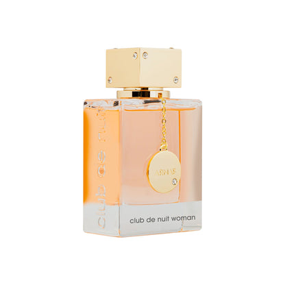 Armaf Club De Nuit (Woman) Eau de Parfum 105ml