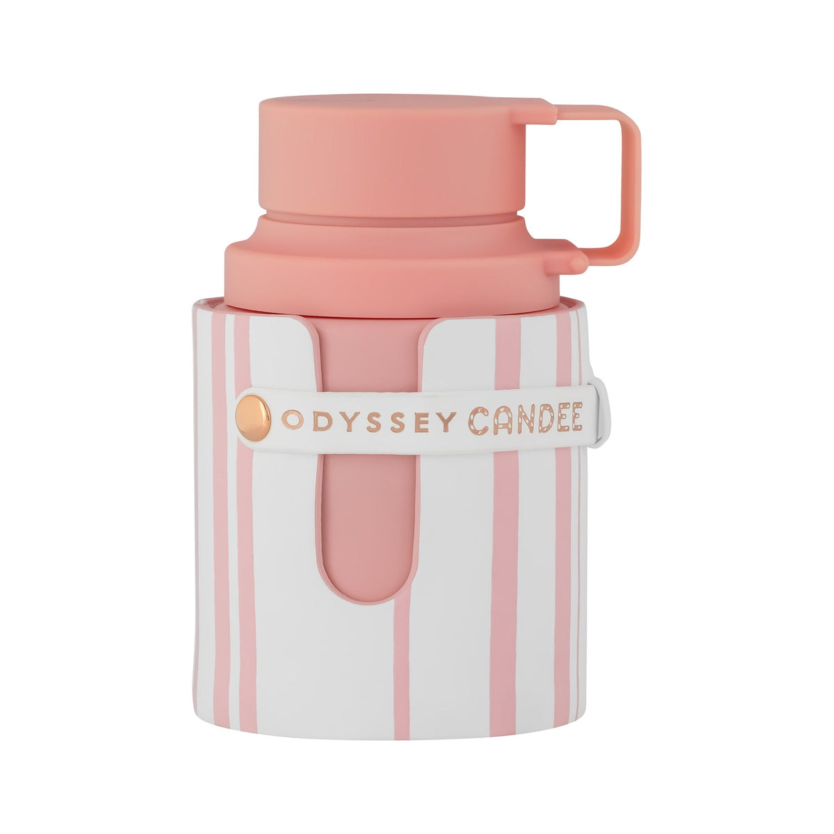 Armaf Odyssey Candee Special Edition (W) Eau de Parfum 100ml