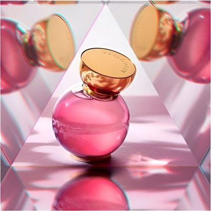 Halloween My Wish Eau de Parfum 100ml