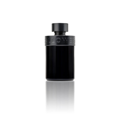 Halloween Man Mystery Eau de Parfum 125ml