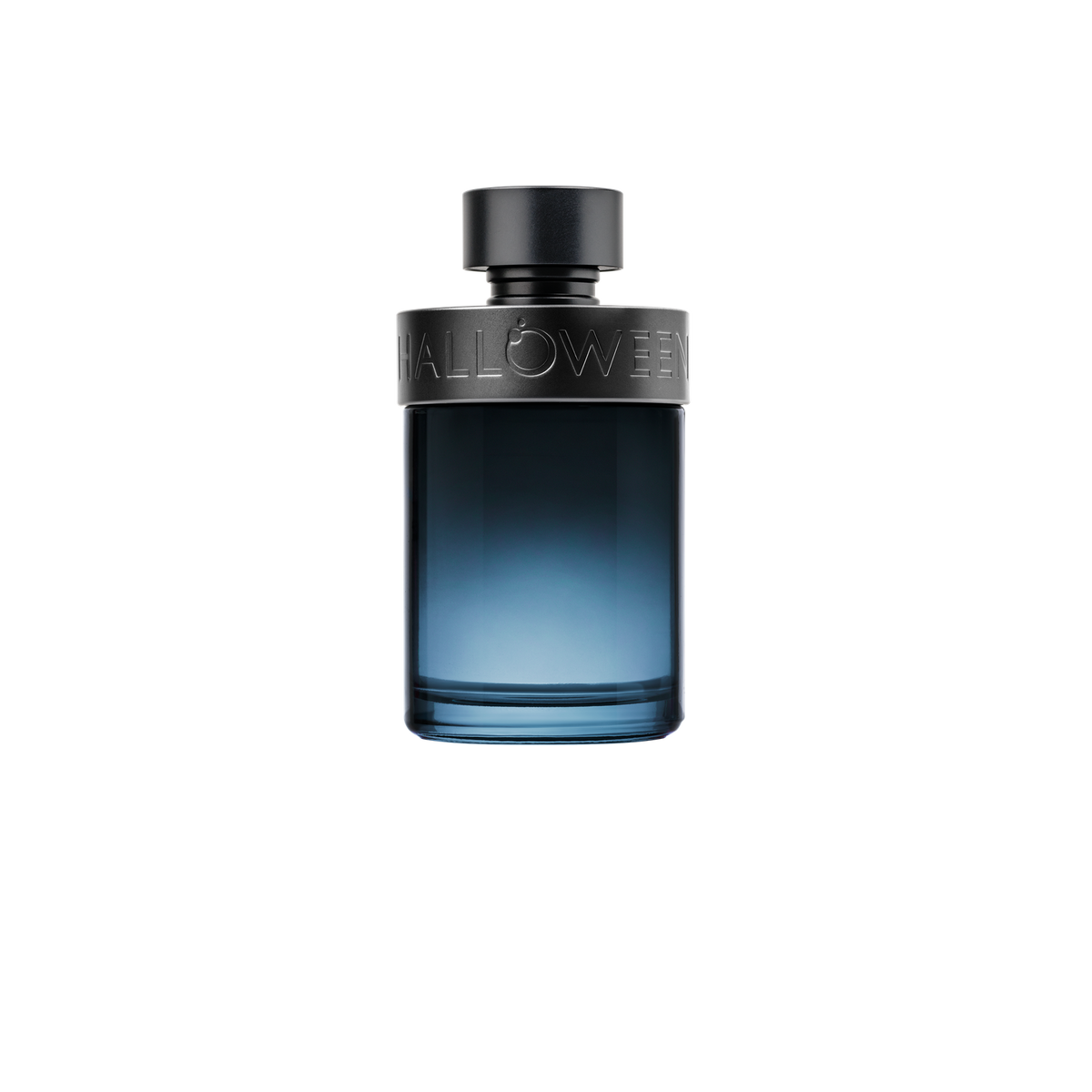 Halloween Man X Eau de Toilette 125ml