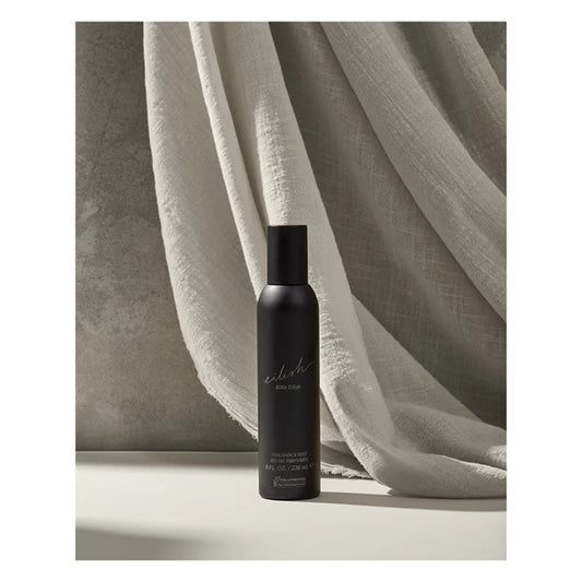 Billie Eilish Eilish for Women Fragrance Mist 236ml