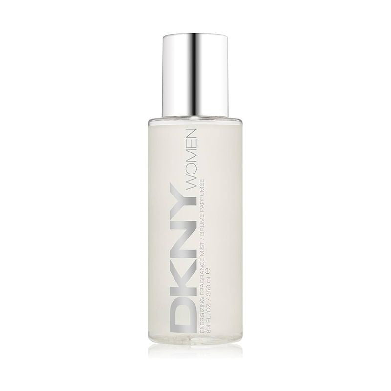 Dkny Ladies Energizing Fragrance Mist