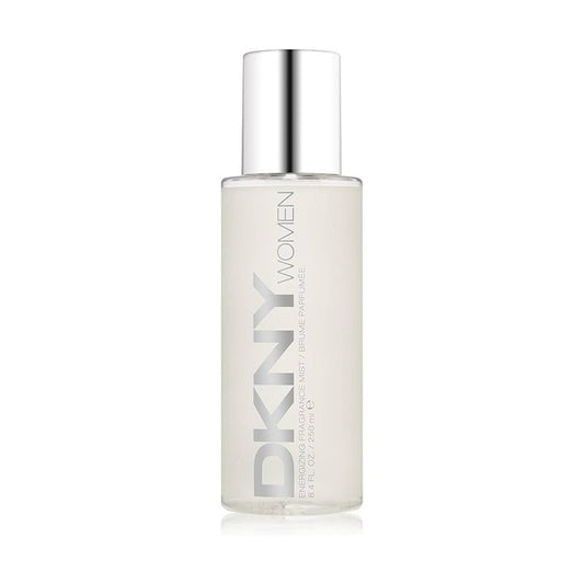 Dkny Ladies Energizing Fragrance Mist
