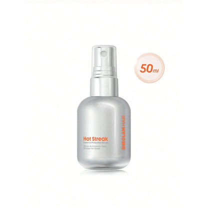 Sheglam Hot Streak Protection Leave-in Serum