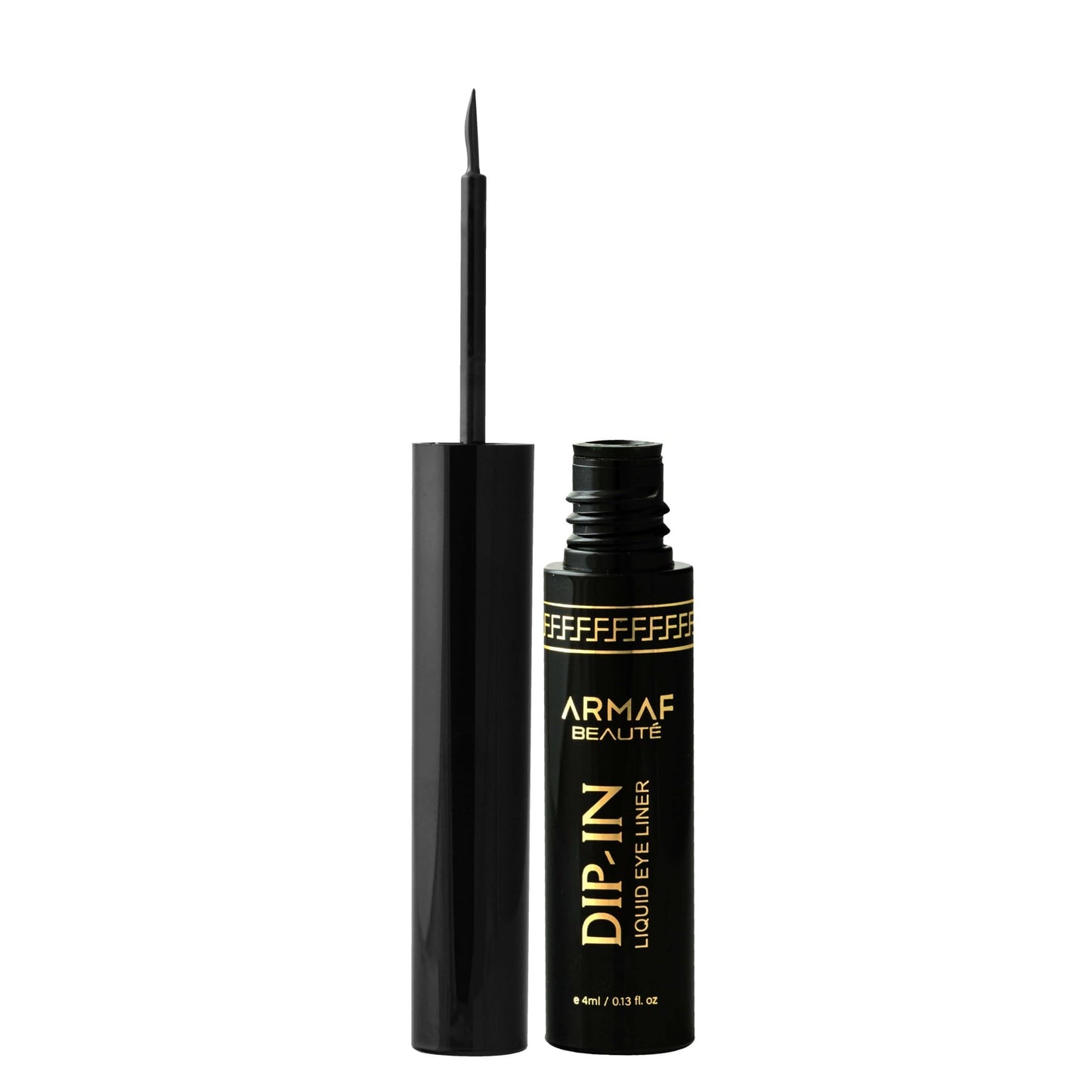 Armaf Beauté Dipin Liquid Eyeliner
