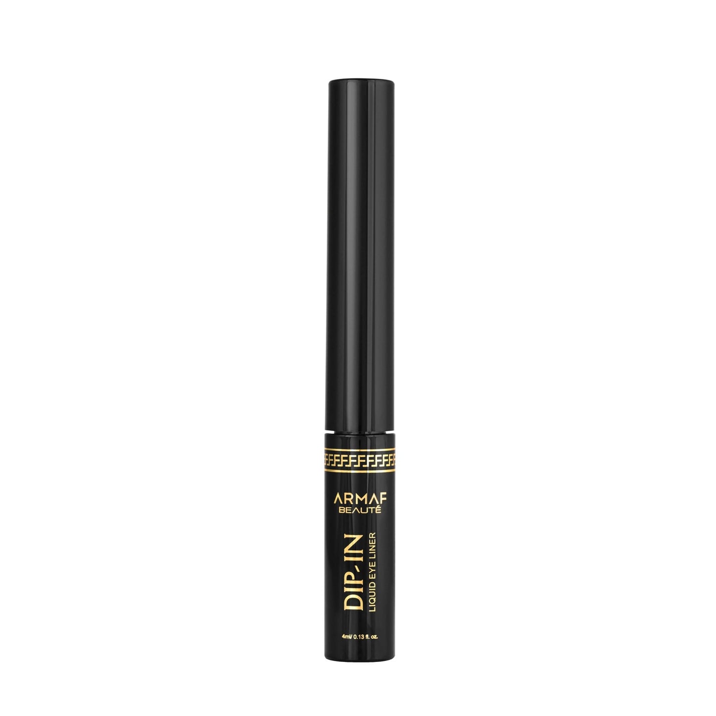 Armaf Beauté Dipin Liquid Eyeliner