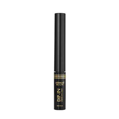 Armaf Beauté Dipin Liquid Eyeliner