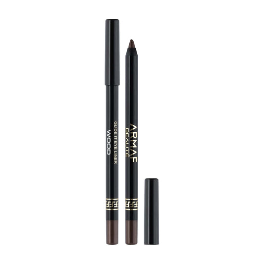 Armaf Beauté Glide It Eyeliner