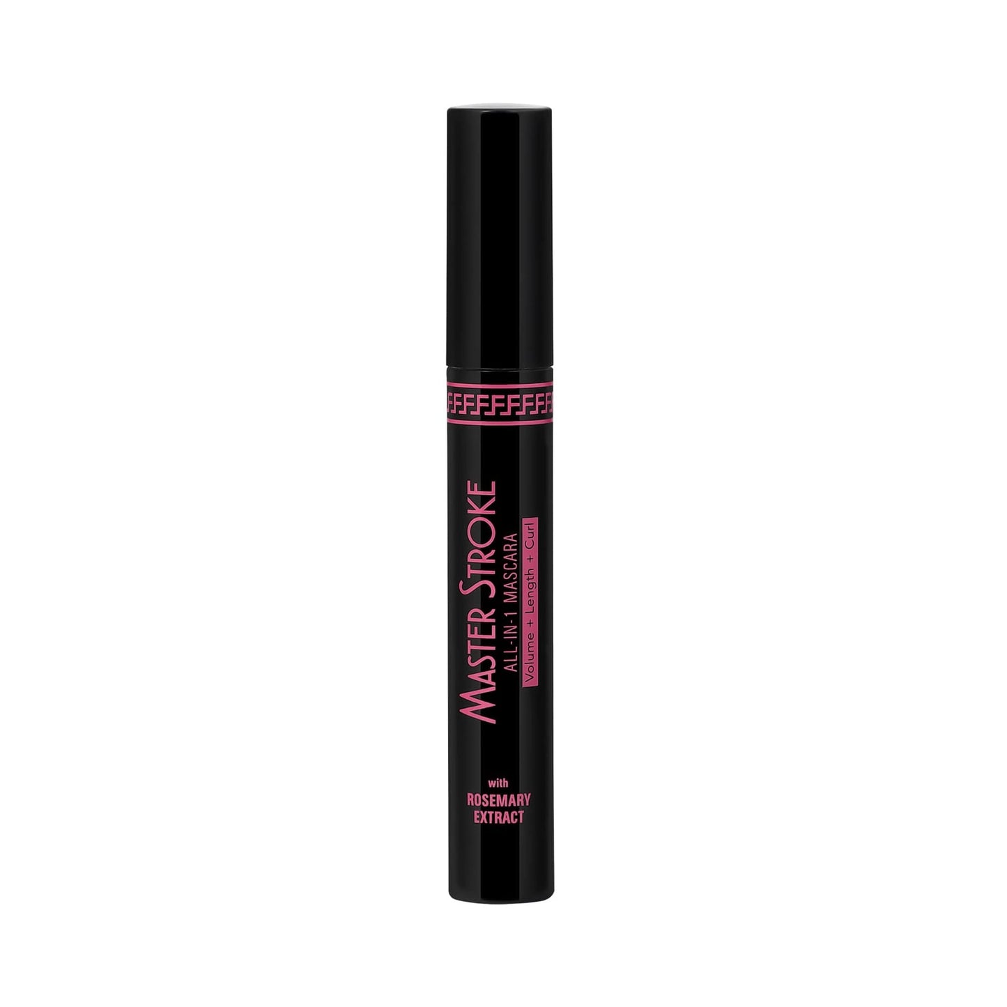 Armaf Beauté Master Stroke All-in-One Mascara