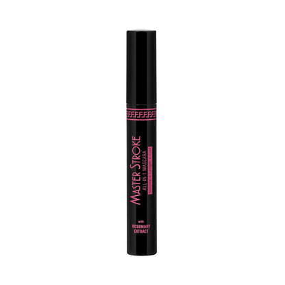 Armaf Beauté Master Stroke All-in-One Mascara