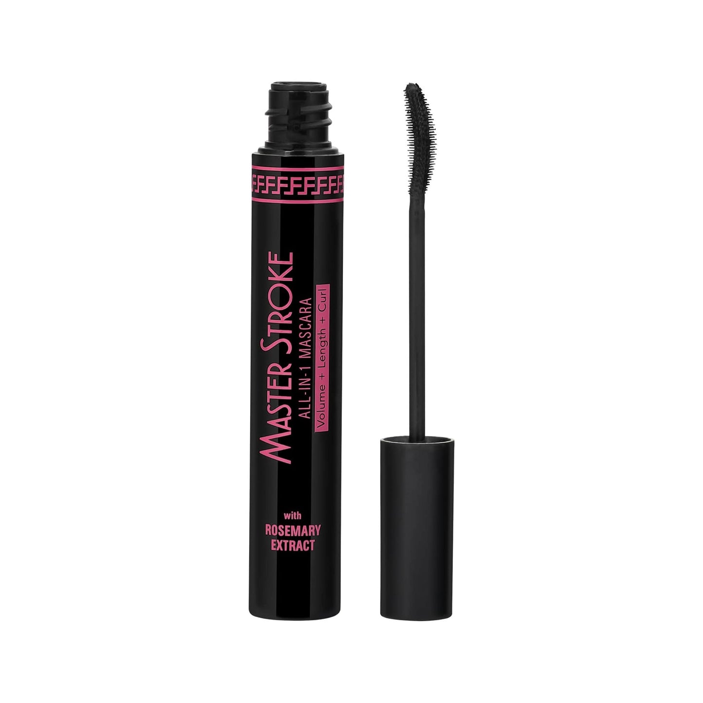 Armaf Beauté Master Stroke All-in-One Mascara