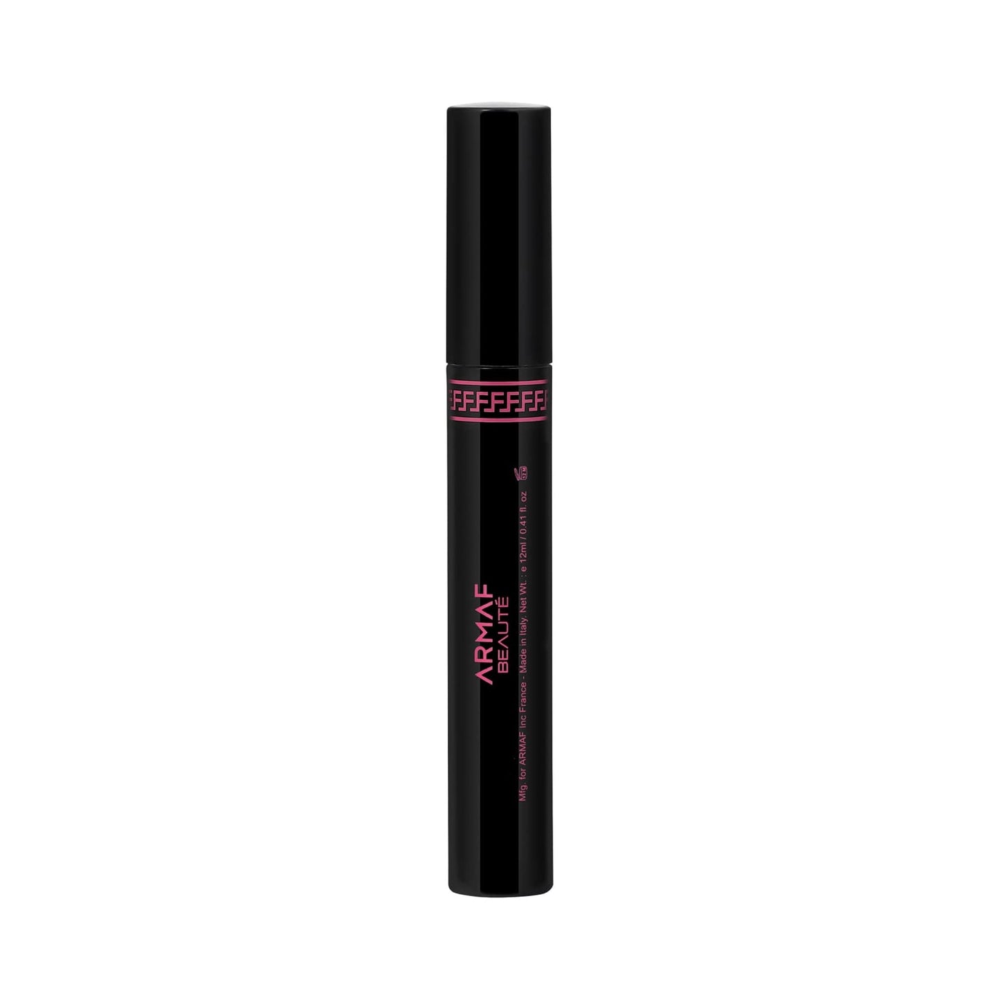 Armaf Beauté Master Stroke All-in-One Mascara