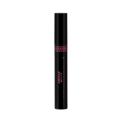 Armaf Beauté Master Stroke All-in-One Mascara