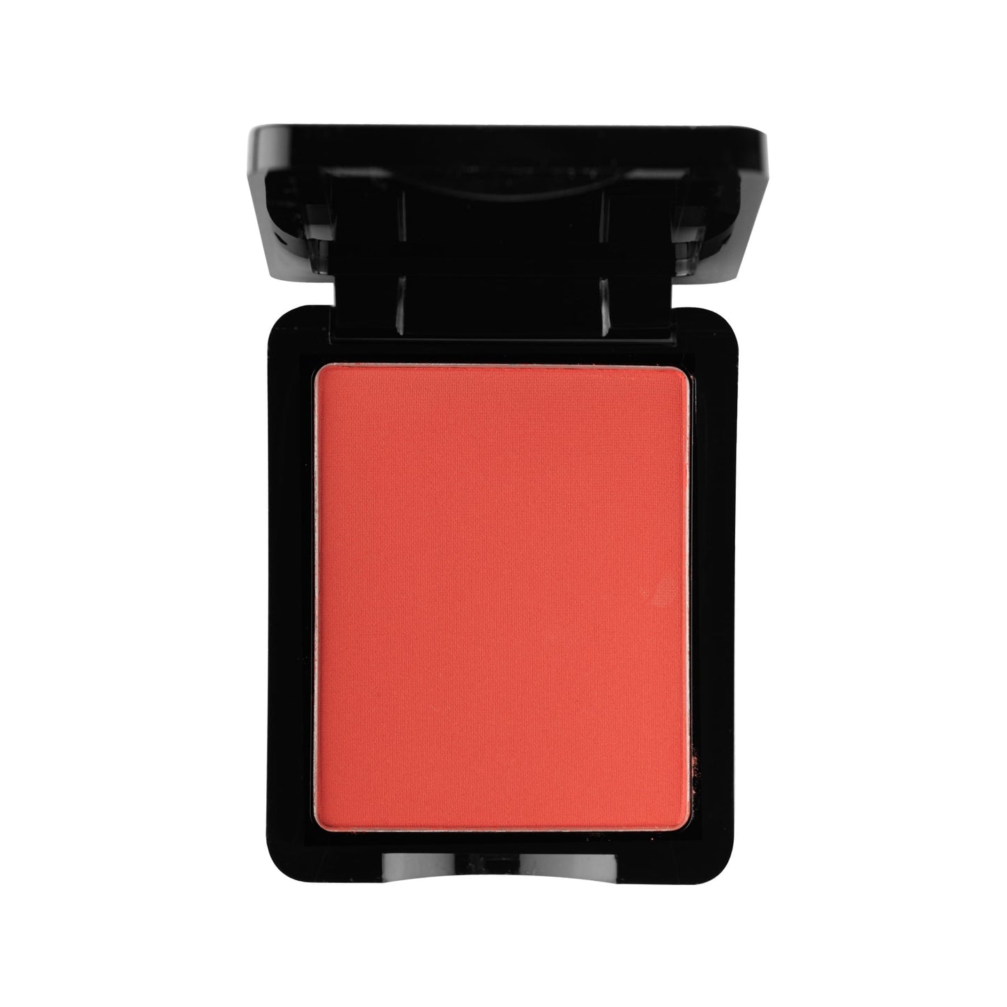 Armaf Beauté What a Cheek Blush
