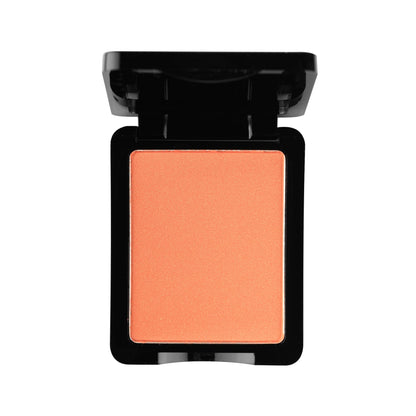 Armaf Beauté What a Cheek Blush