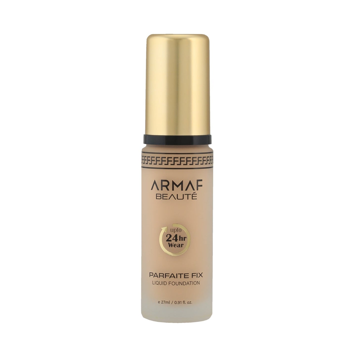 Armaf Beauté Parfaite Fix Liquiduid Foundation