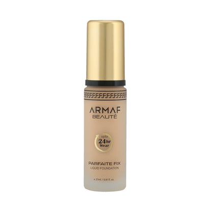 Armaf Beauté Parfaite Fix Liquiduid Foundation