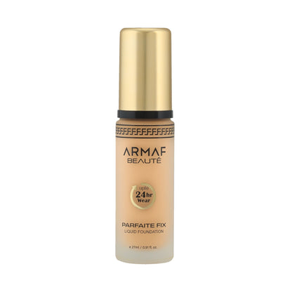 Armaf Beauté Parfaite Fix Liquiduid Foundation