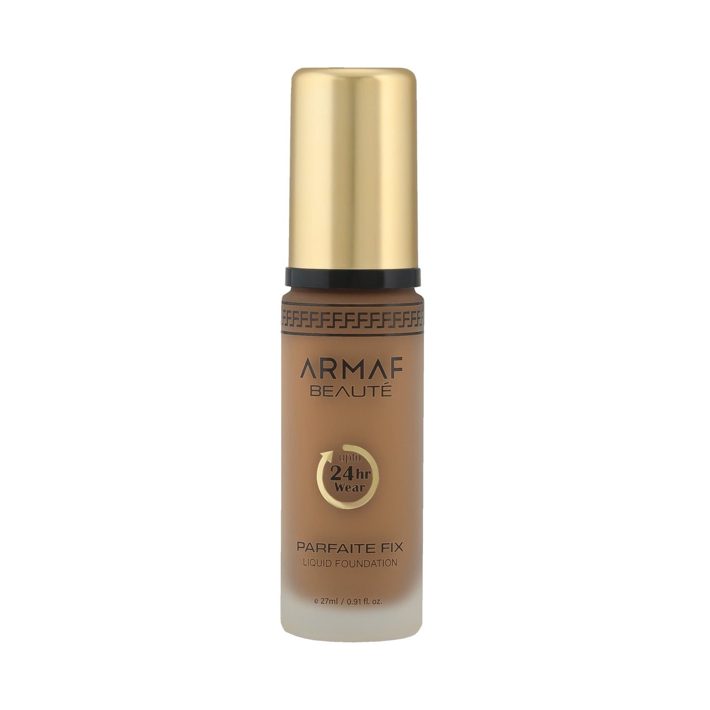 Armaf Beauté Parfaite Fix Liquiduid Foundation