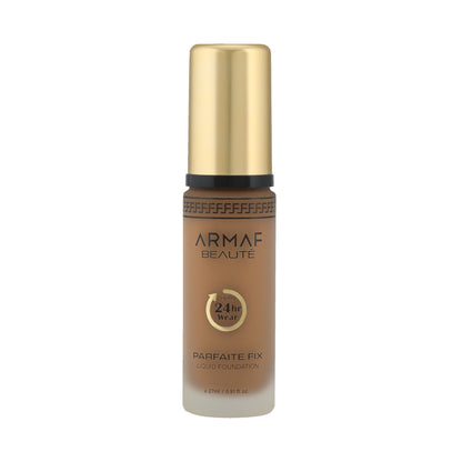 Armaf Beauté Parfaite Fix Liquiduid Foundation