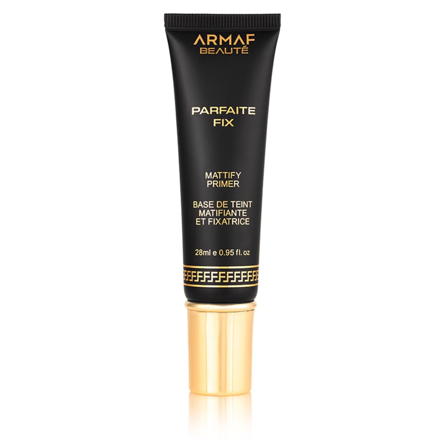 Armaf Beauté Parfaite Fix Mattify Primer - برايمر مطفأ اللمعة 01
