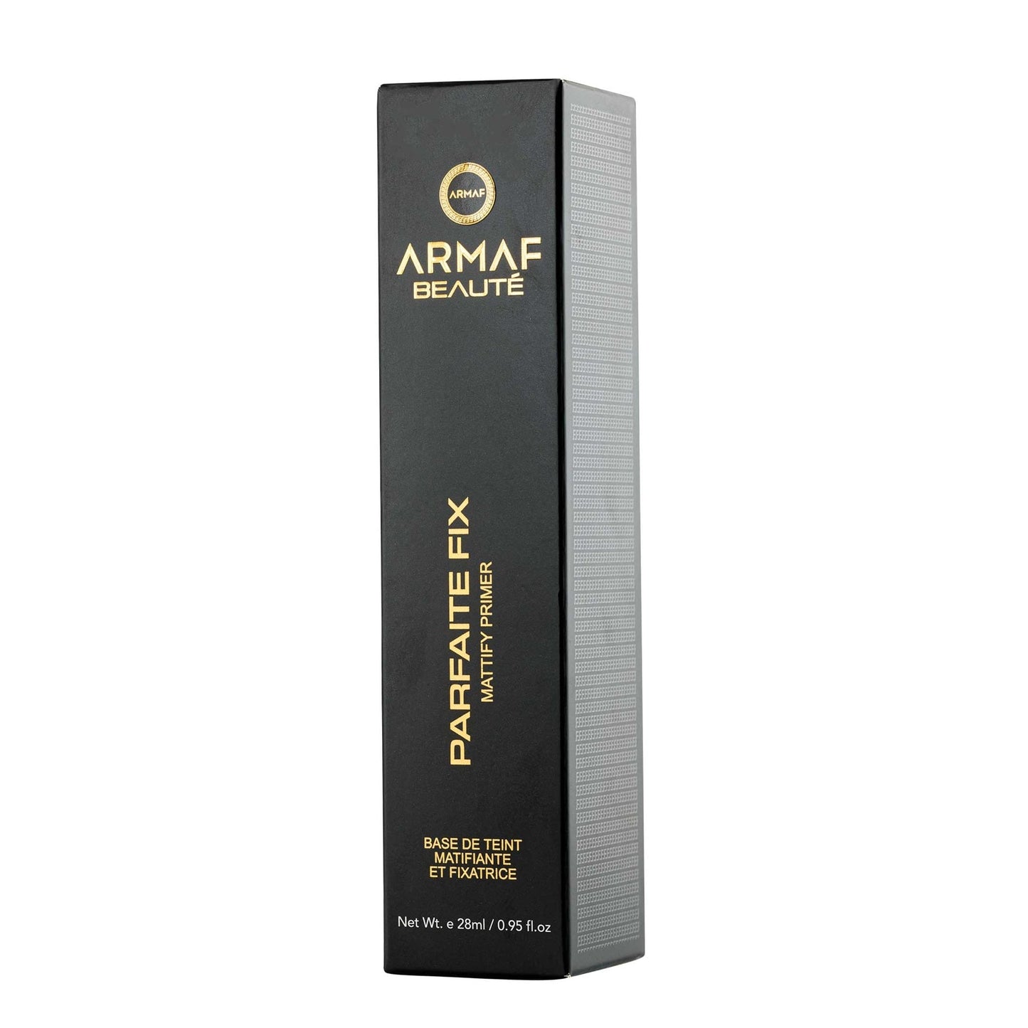 Armaf Beauté Parfaite Fix Mattify Primer - برايمر مطفأ اللمعة 01