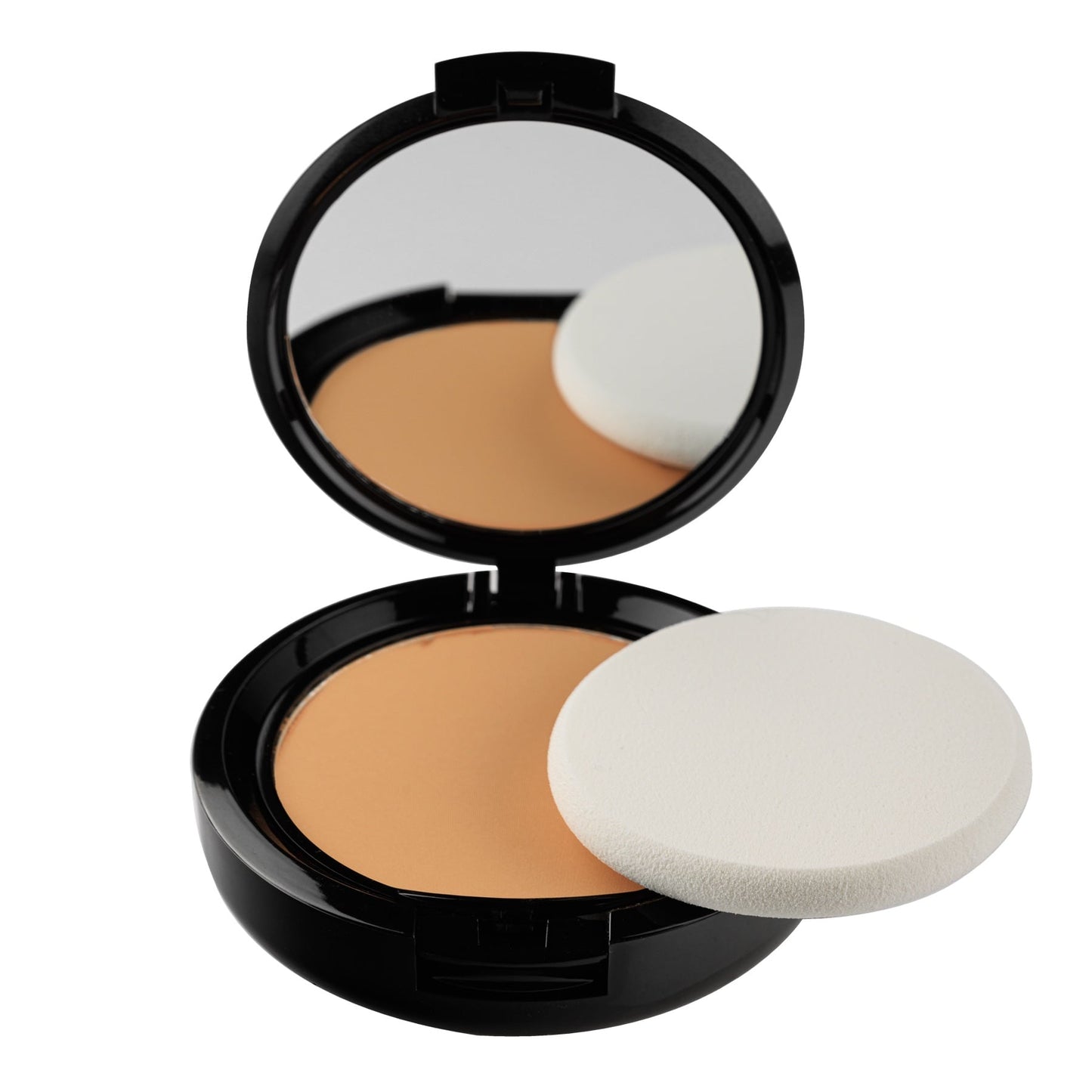 Armaf Beauté Parfaite Fix Compact Powder