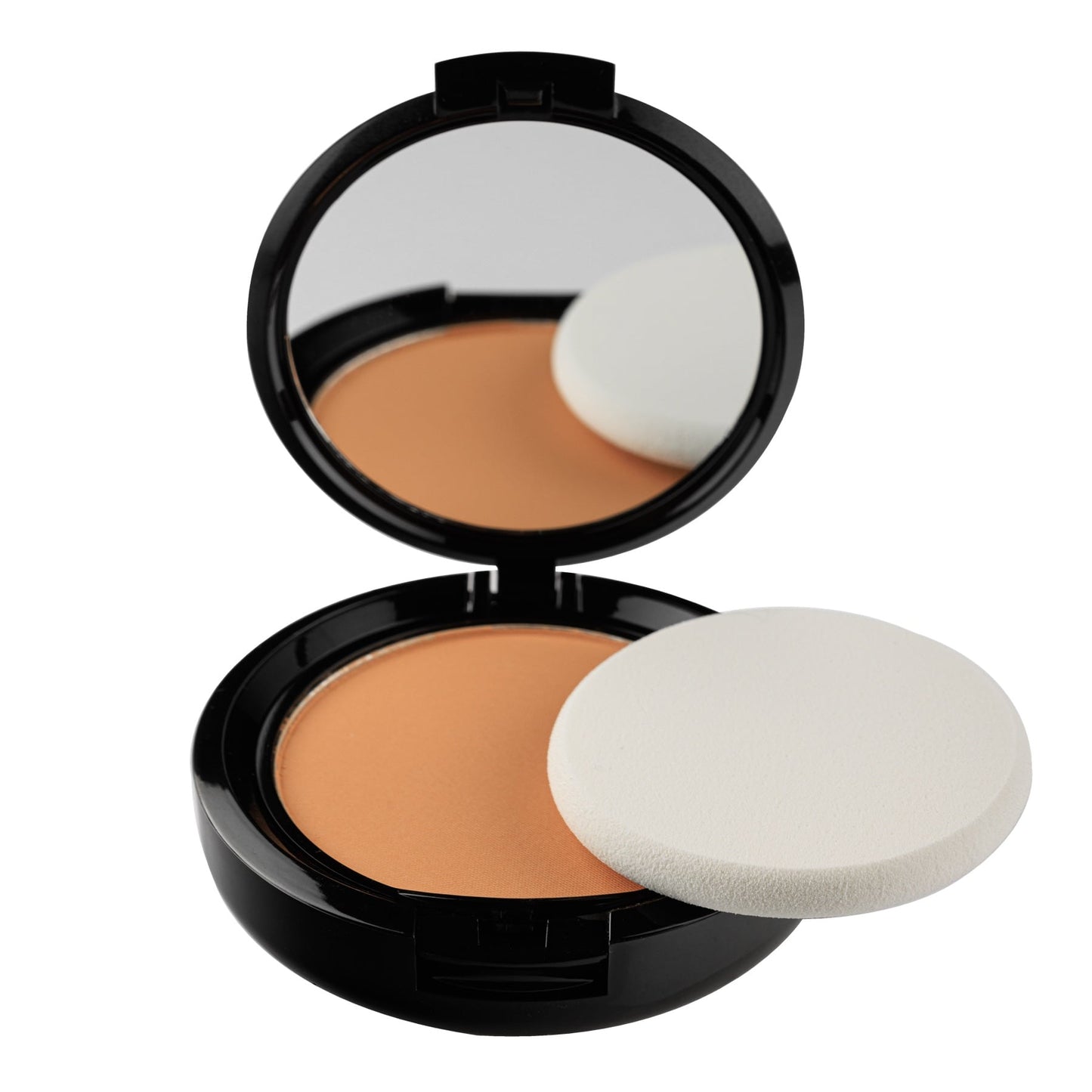 Armaf Beauté Parfaite Fix Compact Powder