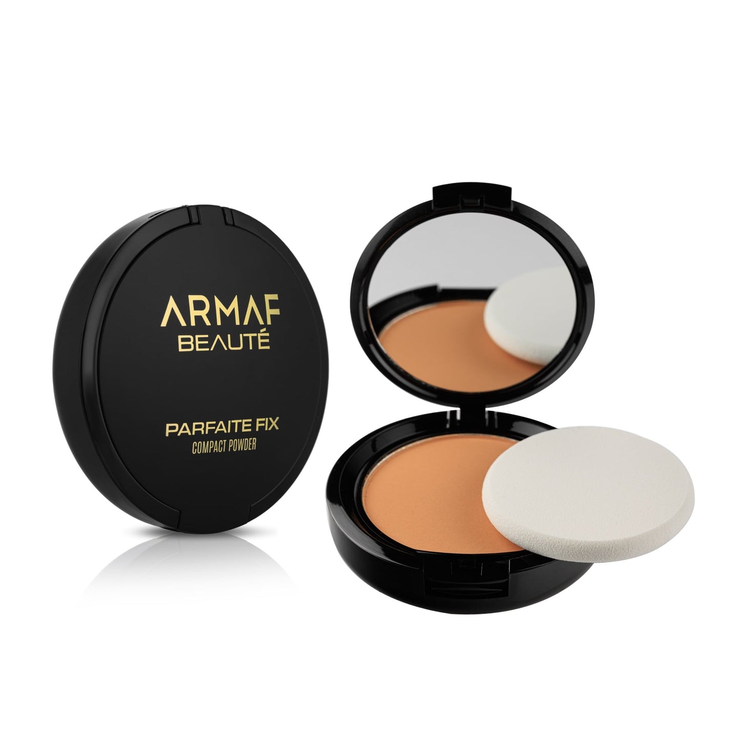 Armaf Beauté Parfaite Fix Compact Powder