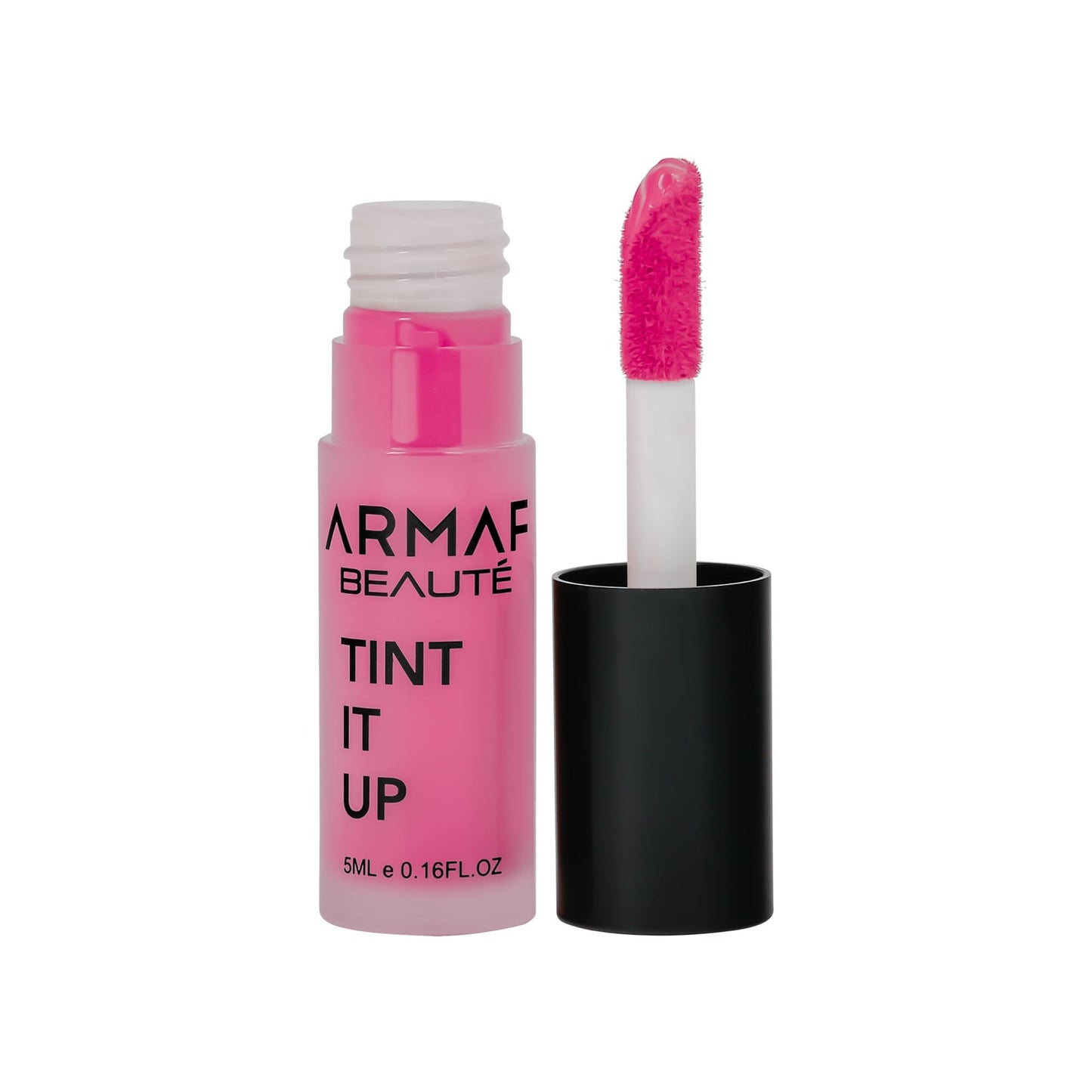 Armaf Beauté Tint It Up Lip & Cheek Tint