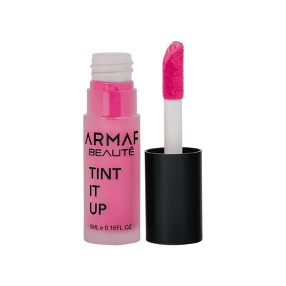 Armaf Beauté Tint It Up Lip & Cheek Tint