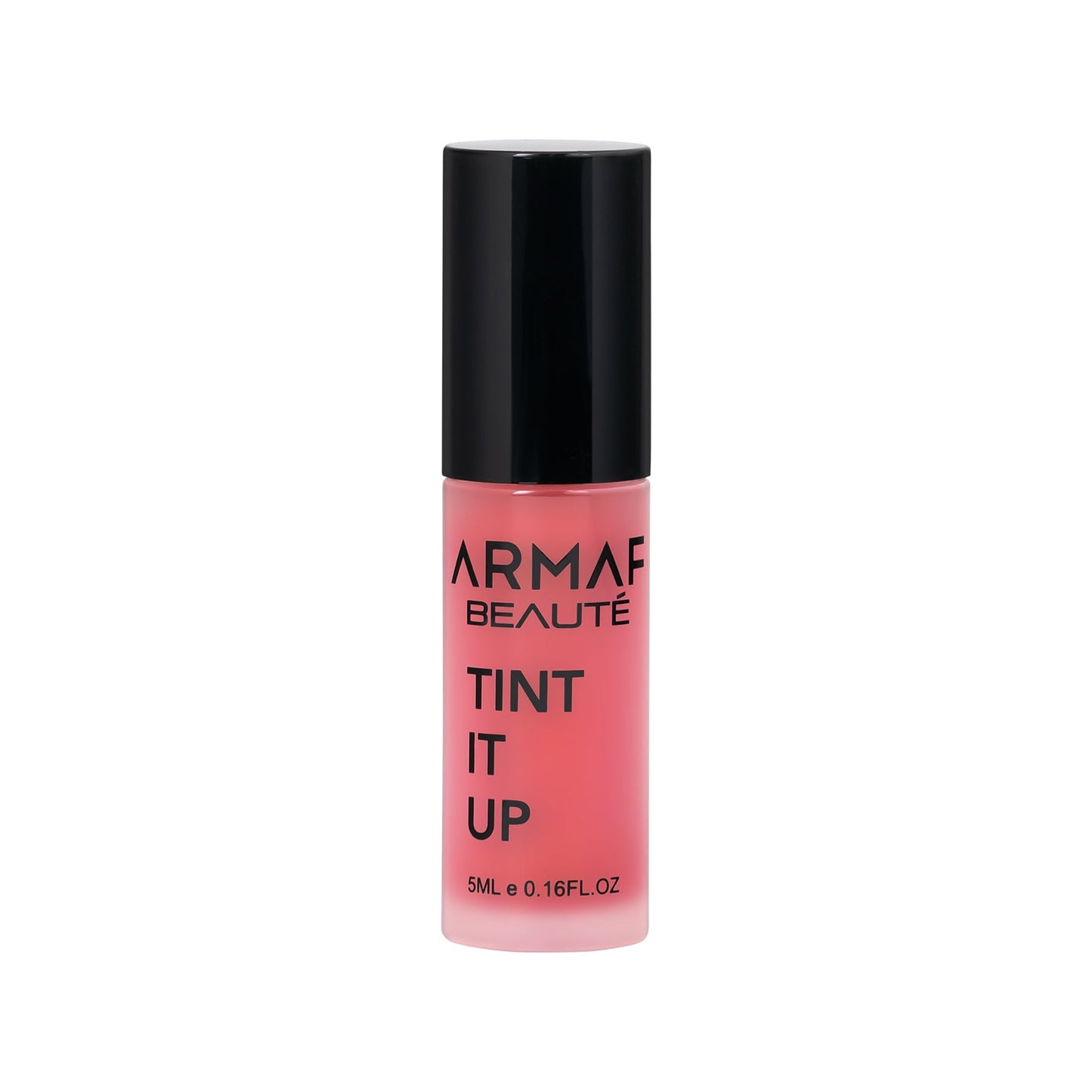 Armaf Beauté Tint It Up Lip & Cheek Tint