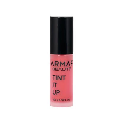 Armaf Beauté Tint It Up Lip & Cheek Tint