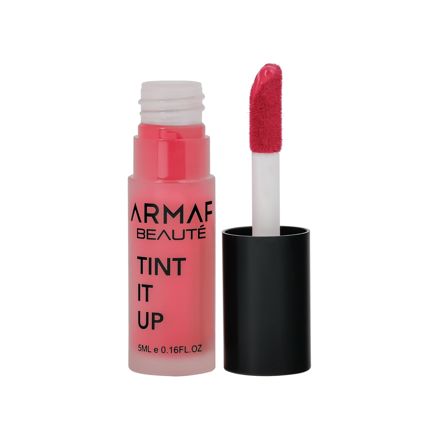Armaf Beauté Tint It Up Lip & Cheek Tint