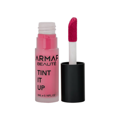 Armaf Beauté Tint It Up Lip & Cheek Tint
