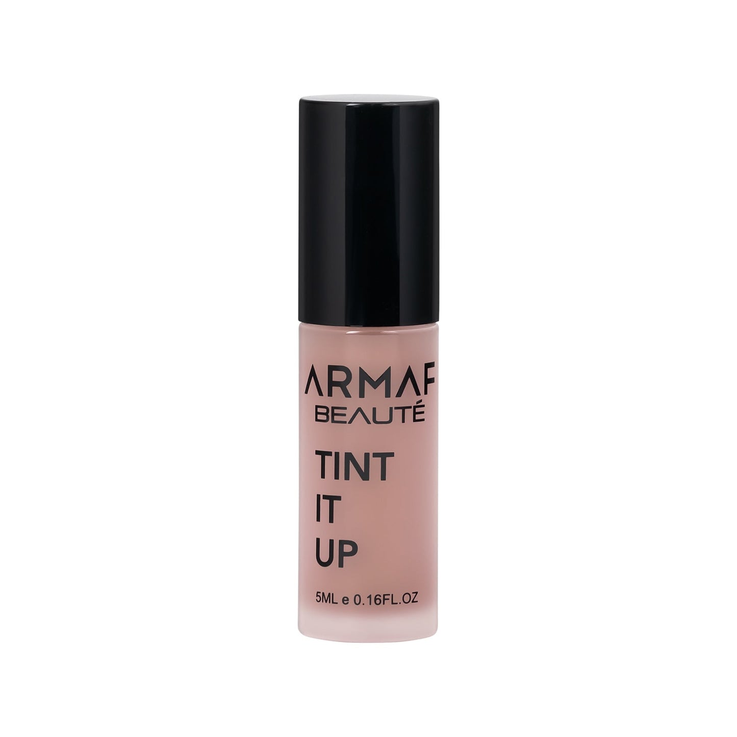 Armaf Beauté Tint It Up Lip & Cheek Tint