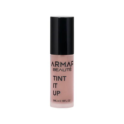Armaf Beauté Tint It Up Lip & Cheek Tint