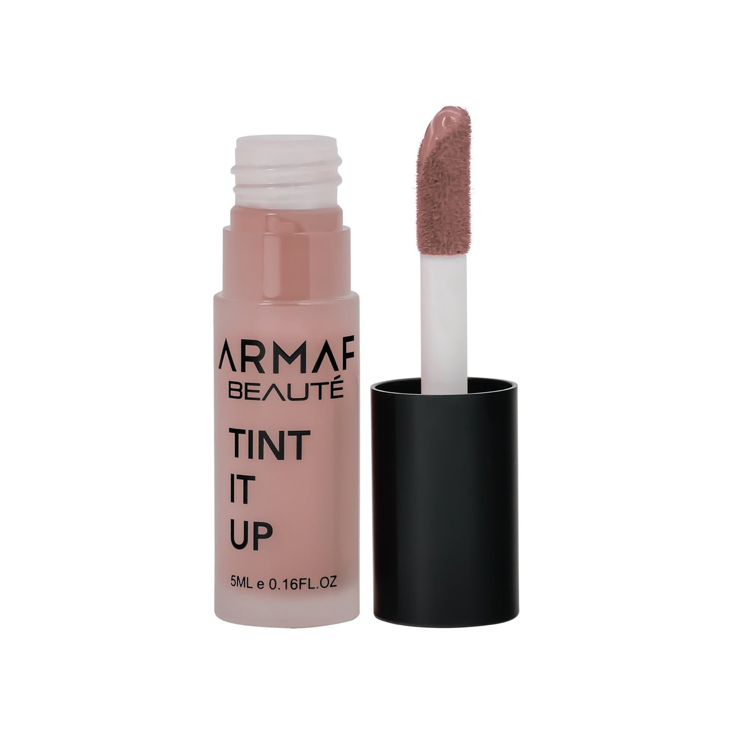 Armaf Beauté Tint It Up Lip & Cheek Tint