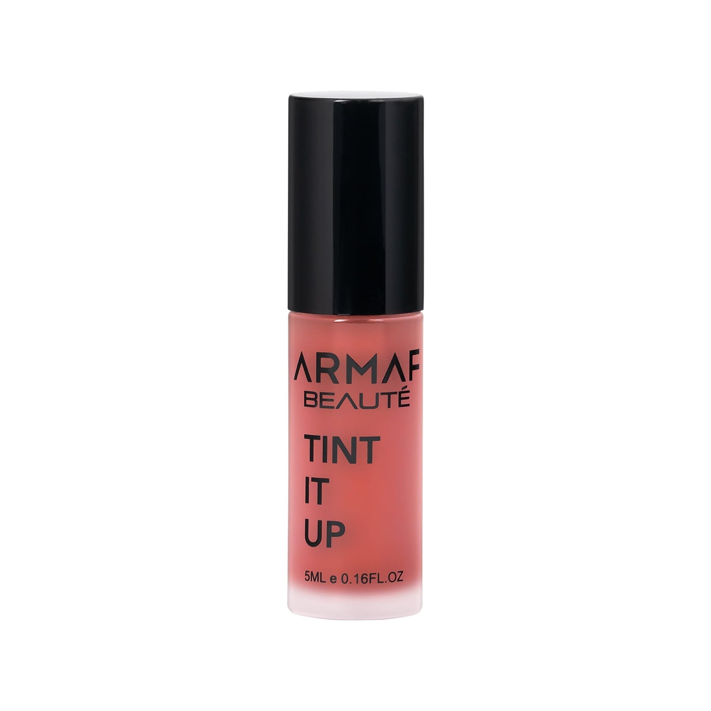 Armaf Beauté Tint It Up Lip & Cheek Tint